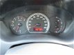 Suzuki Swift - 1.3 Base , 5Deurs, Airco, Keyless, Elektr.pakket, Inruil Mog - 1 - Thumbnail