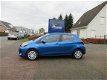 Toyota Yaris - 1.5 Full Hybrid (Cruise, Camera) - 1 - Thumbnail