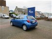 Toyota Yaris - 1.5 Full Hybrid (Cruise, Camera) - 1 - Thumbnail