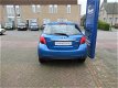 Toyota Yaris - 1.5 Full Hybrid (Cruise, Camera) - 1 - Thumbnail