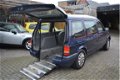 Chrysler Voyager - 3.3I SE AUT *ROLSTOELVERVOER - 1 - Thumbnail