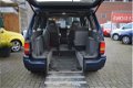 Chrysler Voyager - 3.3I SE AUT *ROLSTOELVERVOER - 1 - Thumbnail