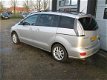 Mazda 5 - 5 2.0 FACELIFT KATANO - 1 - Thumbnail