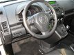 Mazda 5 - 5 2.0 FACELIFT KATANO - 1 - Thumbnail