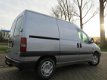 Peugeot Expert - 1.6i Benzine met Slechts 125000 km - 1 - Thumbnail