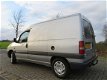 Peugeot Expert - 1.6i Benzine met Slechts 125000 km - 1 - Thumbnail