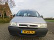 Peugeot Expert - 1.6i Benzine met Slechts 125000 km - 1 - Thumbnail