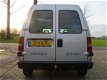 Peugeot Expert - 1.6i Benzine met Slechts 125000 km - 1 - Thumbnail