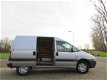 Peugeot Expert - 1.6i Benzine met Slechts 125000 km - 1 - Thumbnail