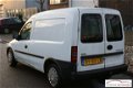 Opel Combo - 1.3cdti Euro4, Airco, APK - 1 - Thumbnail