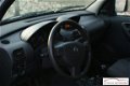 Opel Combo - 1.3cdti Euro4, Airco, APK - 1 - Thumbnail