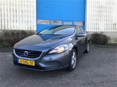 Volvo V40 - 2013 * 1.6 D2 * NAVI * CLIMA * Euro 5