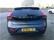 Volvo V40 - 2013 * 1.6 D2 * NAVI * CLIMA * Euro 5 - 1 - Thumbnail