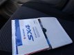 Suzuki SX4 - 1.9 DIESEL EXCLUSIVE KEYLES/GO CLIMATE CONTROL - 1 - Thumbnail