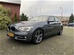 BMW 1-serie - 116d EDE Bns Sport. / NAVI/ PDC/ SPORT ZETELS - 1 - Thumbnail