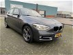 BMW 1-serie - 116d EDE Bns Sport. / NAVI/ PDC/ SPORT ZETELS - 1 - Thumbnail