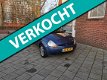 Ford Ka - 1.3 Appel NIEUW APK 12-'20/AIRCO/PDC/ELEK.PAKKET/NAP - 1 - Thumbnail