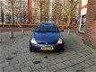 Ford Ka - 1.3 Appel NIEUW APK 12-'20/AIRCO/PDC/ELEK.PAKKET/NAP - 1 - Thumbnail