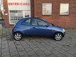 Ford Ka - 1.3 Appel NIEUW APK 12-'20/AIRCO/PDC/ELEK.PAKKET/NAP - 1 - Thumbnail