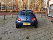 Ford Ka - 1.3 Appel NIEUW APK 12-'20/AIRCO/PDC/ELEK.PAKKET/NAP - 1 - Thumbnail