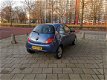 Ford Ka - 1.3 Appel NIEUW APK 12-'20/AIRCO/PDC/ELEK.PAKKET/NAP - 1 - Thumbnail