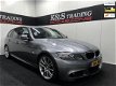 BMW 3-serie Touring - 320i Business Line Sport M Sport Edition - 1 - Thumbnail