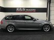 BMW 3-serie Touring - 320i Business Line Sport M Sport Edition - 1 - Thumbnail