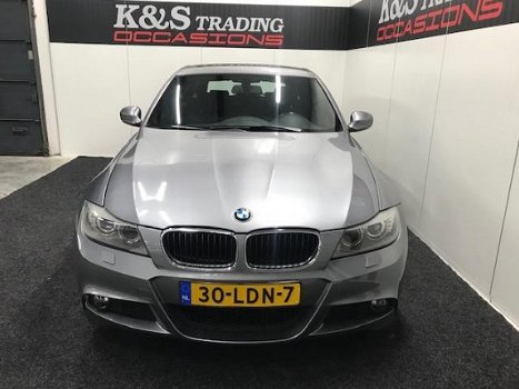 BMW 3-serie Touring - 320i Business Line Sport M Sport Edition - 1