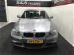 BMW 3-serie Touring - 320i Business Line Sport M Sport Edition - 1 - Thumbnail