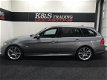 BMW 3-serie Touring - 320i Business Line Sport M Sport Edition - 1 - Thumbnail