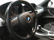 BMW 3-serie Touring - 320i Business Line Sport M Sport Edition - 1 - Thumbnail