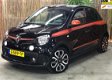 Renault Twingo - 0.9 TCe GT 109pk// 8600km// Vol opties// Stoelverw// Multimedia+camera// GT - 1 - Thumbnail