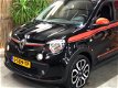 Renault Twingo - 0.9 TCe GT 109pk// 8600km// Vol opties// Stoelverw// Multimedia+camera// GT - 1 - Thumbnail