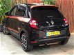 Renault Twingo - 0.9 TCe GT 109pk// 8600km// Vol opties// Stoelverw// Multimedia+camera// GT - 1 - Thumbnail