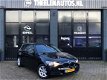 BMW 1-serie - 116i Business , Clima, Facelift etc - 1 - Thumbnail