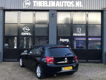 BMW 1-serie - 116i Business , Clima, Facelift etc - 1 - Thumbnail