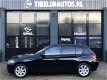 BMW 1-serie - 116i Business , Clima, Facelift etc - 1 - Thumbnail