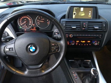 BMW 1-serie - 116i Business , Clima, Facelift etc - 1