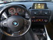 BMW 1-serie - 116i Business , Clima, Facelift etc - 1 - Thumbnail