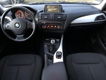 BMW 1-serie - 116i Business , Clima, Facelift etc - 1 - Thumbnail