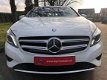 Mercedes-Benz A-klasse - 180 STYLE, NAVI, LED, BLUETOOTH, HALF LEDEREN INTERIEUR, LICHT EN ZICHTPAKK - 1 - Thumbnail