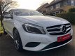 Mercedes-Benz A-klasse - 180 STYLE, NAVI, LED, BLUETOOTH, HALF LEDEREN INTERIEUR, LICHT EN ZICHTPAKK - 1 - Thumbnail