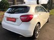 Mercedes-Benz A-klasse - 180 STYLE, NAVI, LED, BLUETOOTH, HALF LEDEREN INTERIEUR, LICHT EN ZICHTPAKK - 1 - Thumbnail