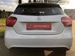 Mercedes-Benz A-klasse - 180 STYLE, NAVI, LED, BLUETOOTH, HALF LEDEREN INTERIEUR, LICHT EN ZICHTPAKK - 1 - Thumbnail