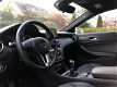 Mercedes-Benz A-klasse - 180 STYLE, NAVI, LED, BLUETOOTH, HALF LEDEREN INTERIEUR, LICHT EN ZICHTPAKK - 1 - Thumbnail