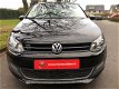 Volkswagen Polo - 1.2 LIFE, AIRCO, PDC, 5-DEURS, ETC - 1 - Thumbnail