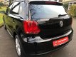 Volkswagen Polo - 1.2 LIFE, AIRCO, PDC, 5-DEURS, ETC - 1 - Thumbnail