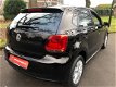 Volkswagen Polo - 1.2 LIFE, AIRCO, PDC, 5-DEURS, ETC - 1 - Thumbnail