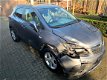 Opel Mokka - 1.6 Selection met lichte schroefschade (rechtsvoor) - 1 - Thumbnail