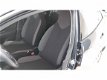 Toyota Aygo - 1.0 VVT-i X-Now Airco - 1 - Thumbnail